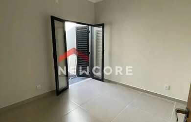 Imagem 7: Casa em Rua José Augusto Alves - Residencial Luzia Polotto - São José...