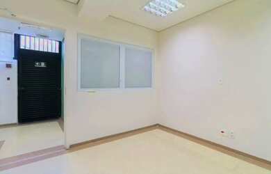 Imagem 13: Loja, 145 m² - venda por R$ 1.550.000 ou aluguel por R$ 2.996/mês -...