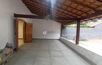 Imagem 3: Casa para locação com 2 quartos sendo 1 suíte, 71.23 m² em Nossa Senhora De Fátima - Teres