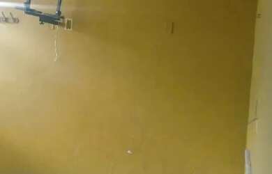 Imagem 10: Hotel à venda no Centro Histórico - Salvador - BA