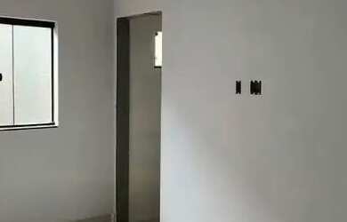 Imagem 6: Vendo Casa 3 quartos Setor Parque Montreal Aparecida de Goiânia codigo: 157135