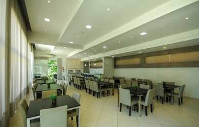 Imagem 16: Terreno à venda, Condomínio Villagio Cataratas - Foz do Iguaçu/PR