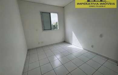 Imagem 7: TORRES DA PONTE - Apartamentos para locação em Jundiaí no bairro Ponte...