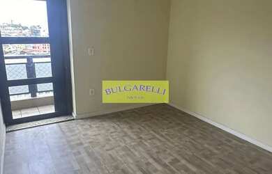 Imagem 10: Apartamento para locação, Vila Agrícola, Jundiaí, SP