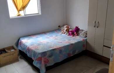 Imagem 4: Casa a venda Casa com 2 dormitórios