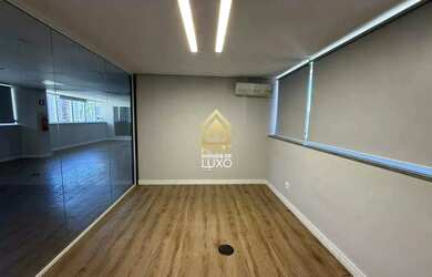 Imagem 14: Andar corrido para aluguel, 7 vagas, Savassi - Belo Horizonte/MG