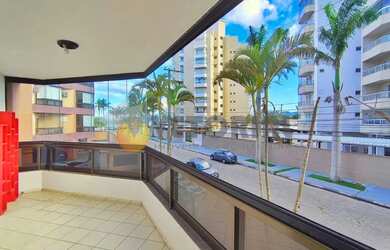 Imagem: O apartamento à venda possui 2 Dormitórios, 2 Banheiros, 5