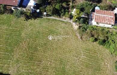 Imagem 4: EXCELENTE TERRENO EM GARIBALDI RS