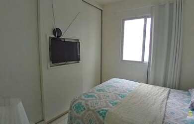 Imagem 6: Residencial Mar Azul REF 349689389