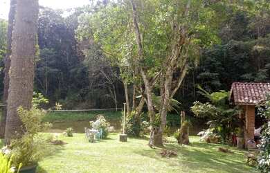 Imagem 15: Chacara paraiso apenas 147 mil reais