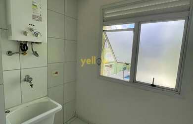 Imagem 13: Apartamento em Nova Arujá - Arujá, SP