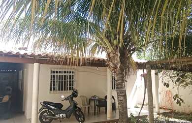 Imagem 5: Amplo espaço e Localização,Próximo Sest senat.Aceita Caminhao como...