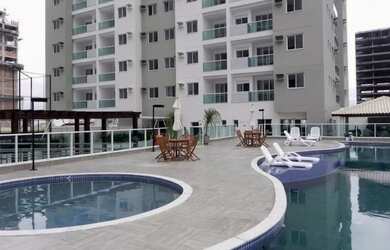 Imagem: Melhor 2 quartos com suíte no Villa Ditá, Praia de Itaparica