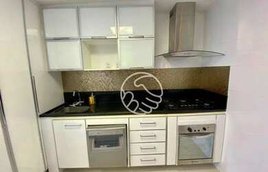 Imagem 16: Apartamento com 2 quartos à venda no Centro de Guarapari/ES é nas Imobiliárias...