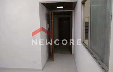 Imagem 2: Apartamento em Rua Caetano Pinto - Brás - São Paulo/SP