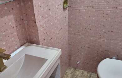 Imagem 3: Sala Comercial Cocota Ilha