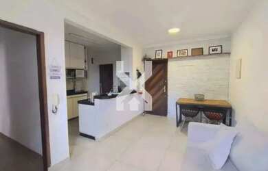 Imagem 3: Cobertura à venda, 3 quartos, 1 suíte, 1 vaga, Sagrada Família - Belo...