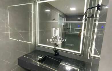 Imagem 11: Venda quarto e sala na ponta verde - 2 quadras da praia ponta verde