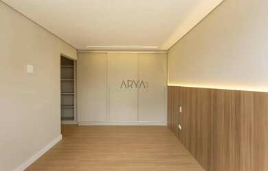 Imagem 14: Apartamento em Agua Verde- ARYA 1