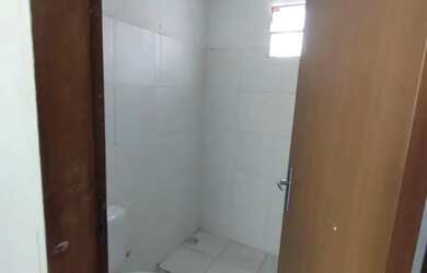 Imagem 12: Casa para alugar, 450 m² por R$ 8.500/mês - Nazaré - Salvador/BA