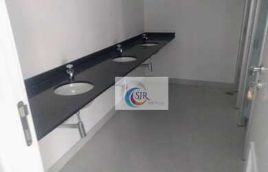 Imagem 14: Conjunto para alugar, 533 m² - Brooklin - São Paulo/SP