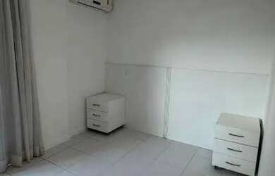 Imagem 9: Apartamento Garden com 2 dormitórios para alugar, 113 m² por R$ 5.503,00/mês...