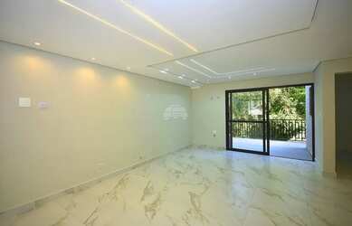 Imagem 8: Vendas Sobrado Curitiba PR