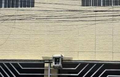 Imagem 3: Imóvel para aluguel tem 160 metros quadrados com 3 quartos em Nova Brasília - Salvador - B