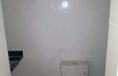 Imagem 12: Casa de 3 quartos em Maria Paula - RJ