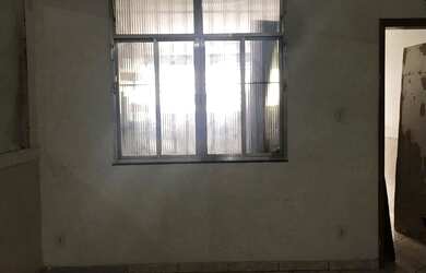 Imagem 5: Casa Comercial 120m². Ar-condicionado, 120m² de Área, 1 Vaga na garageme2...