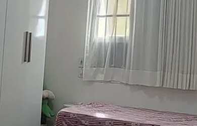 Imagem 10: Apartamento á venda na Jatiúca, 3/4, 2 suites, 200m da praia, 100m2...