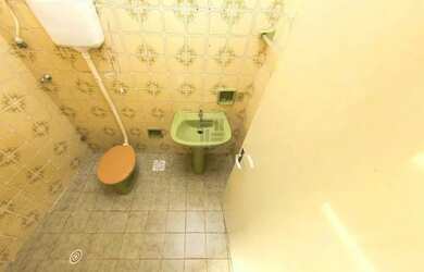 Imagem 11: Apartamento à Venda em Nossa Senhora de Fátima