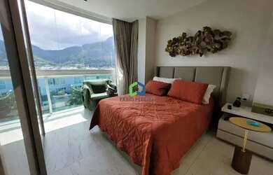 Imagem 7: Cobertura / Penthouse à venda, Barra da Tijuca, Rio de Janeiro, RJ