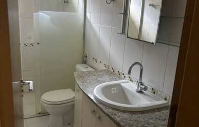 Imagem 12: Vendo Casa Alto Padrão Condomínio Oasis