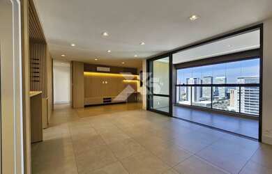 Imagem 2: Glória Residence - GLÓRIA RESIDENCE - Apartamento para locação com 2 quartos na Gleba Palh