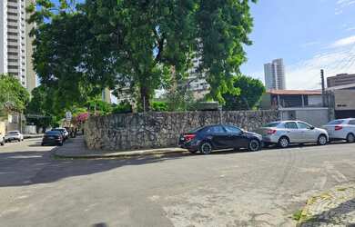 Imagem 2: Excelente locação de imóvel residencial e comercial nascente e de esquina