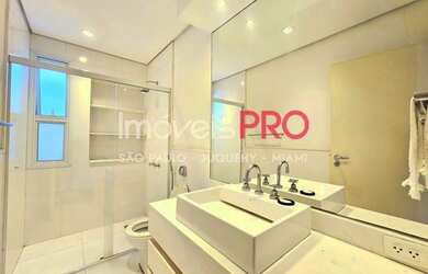 Imagem 16: Casa, Vila Nova Conceição - São Paulo