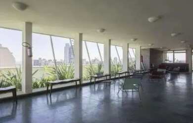 Imagem 6: Venda Apartamento 3 Dormitórios - 116 m² Consolação