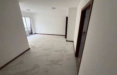 Imagem 10: 3/4 AMPLO NO ALTO DO ITAIGARA