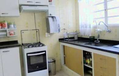 Imagem 13: LINDA CASA DE ALTO PADRÃO EM CONDOMÍNIO EM ATIBAIA