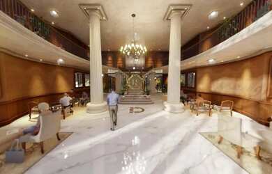 Imagem 7: Apartamento c/ 01 dormitórios à venda em Capão da Canoa, Zona Nova...