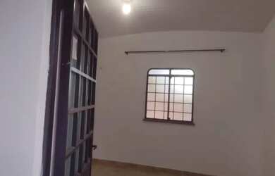 Imagem 14: Aluga-se casa no Mecejana