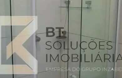 Imagem 8: Apartamento à venda, Grand Ville, Indaiatuba, SP