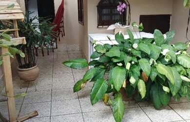 Imagem: Casa Triplex Doc ok Direto Proprietário Área Nobre Rio das