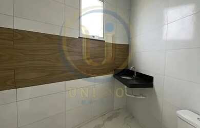 Imagem 14: Casa de Esquina 310 mil Bairro Petrópolis - Santa Luzia