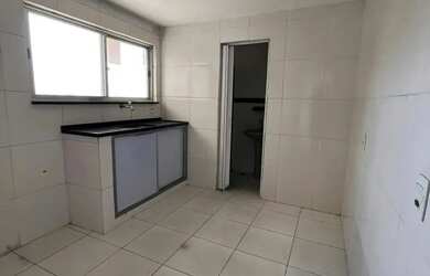 Imagem 5: Casa com 1 quarto em Galo Branco - São Gonçalo - RJ