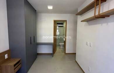 Imagem 11: EDF. Versa Ponta Verde - EDF. VERSA Lançamento Construtora Record