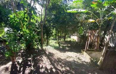 Imagem 12: Terreno à venda, 847 m² por R$ 225.000,00 - Mata Paca - Niterói/RJ