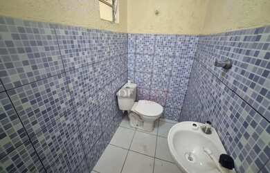 Imagem 8: Salão para alugar, 300 m² por R$ 8.000,00/mês - Itaquera - São Paulo/SP