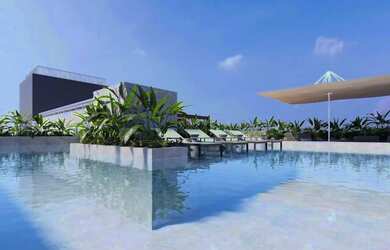 Imagem 7: Apartamento a venda no Bessa - AP7779